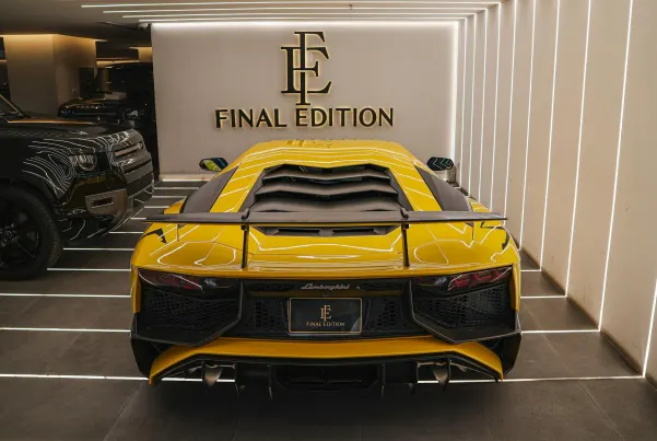 SultanBet Kaszinó Android/iOS Alkalmazás